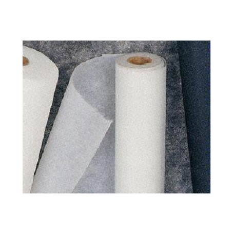 Entoilage Thermocollant Tissu Thermocollant pour SacVêtement ou Accessoires  Stabilisateur pour Couture à la Machine à Coudre [123] - Cdiscount  Beaux-Arts et Loisirs créatifs